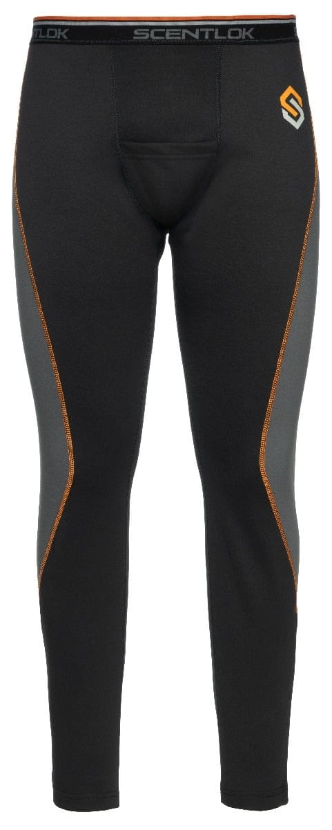 Climafleece Baseslayer Midweight Bottom