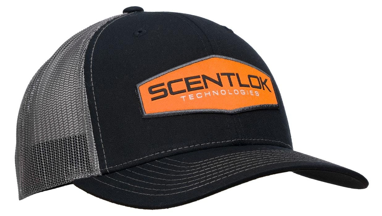 ScentLok Rep Hat