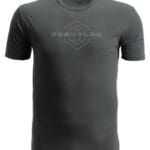 Scentlok Line of Sight Tee