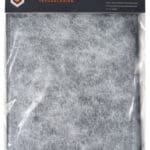Carbon Adsorber