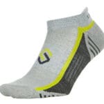 Ultralight Micro Sock