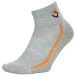 Ultralight Mini Sock