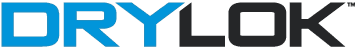 Technologies