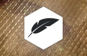 Lightweight Design