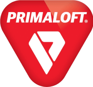Primaloft Insulation
