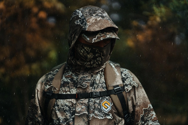 Drylok Waterproof Technology