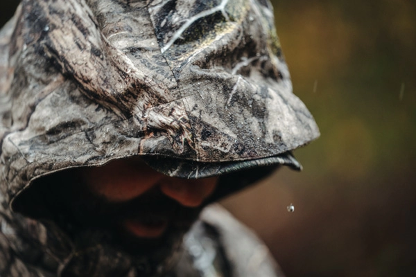 Drylok Waterproof Technology