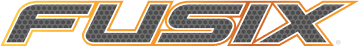 Technologies