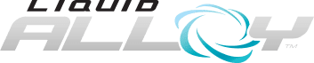 Technologies