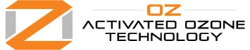 Technologies
