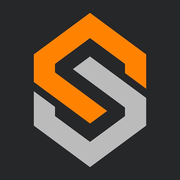 Nexus Outdoors logo