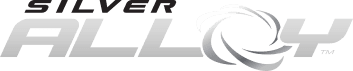 Technologies