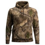1021017-288-Stealth_Hoodie