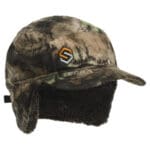 2110780-263-BE1Insulated_Hat_RFACE