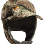 2120080 -insulated_bomberhat front