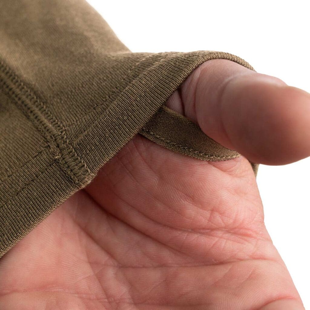 ScentLok Merino 250 Hoodie | Scentlok Technologies ScentLok Merino 250 Hoodie | Scentlok Technologies