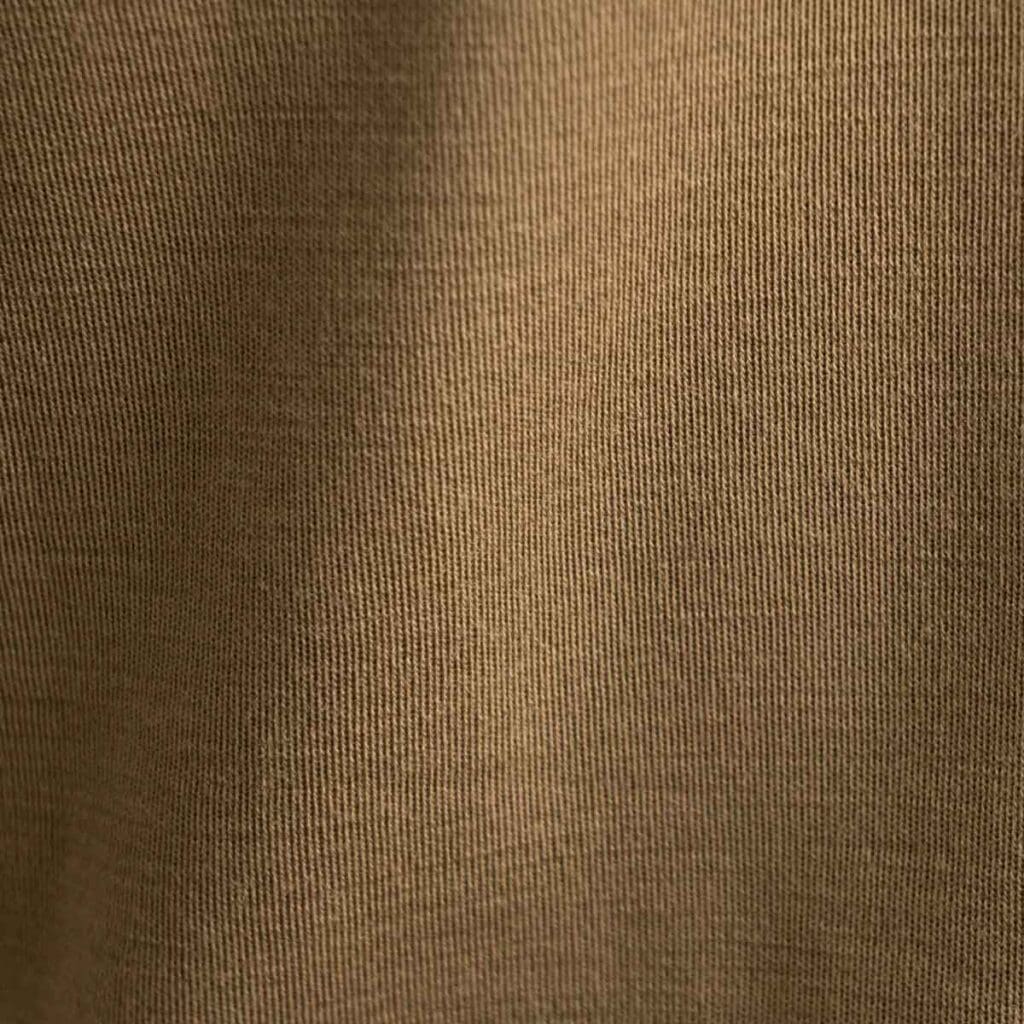 ScentLok Merino 250 Hoodie | Scentlok Technologies