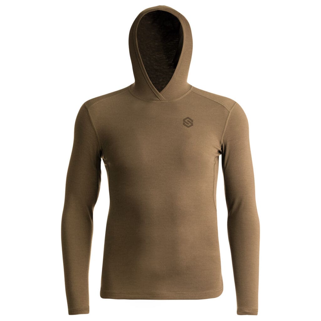 Merino 250 shop