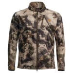 1023110-225-SaddleHunterMdwt_Jacket front