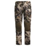 1023120-225-SaddleHunterMdwt_Pant front