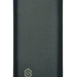Power Bank 20k Mah