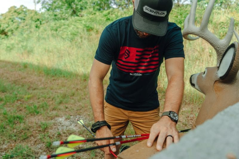 The Crucial Role Of Elevated Archery Practice For Bowhunters