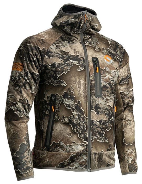 ※れいこCLANEOVERQUILTINGHUNTING JACKET 1 れいこCLANEOVERQUILTINGHUNTING JACKET 1 CLANE（クラネ）の