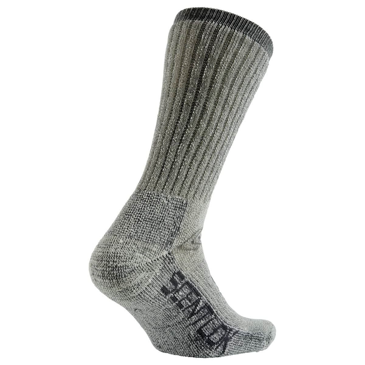 Thermal Merino Boot Sock Scentlok Technologies