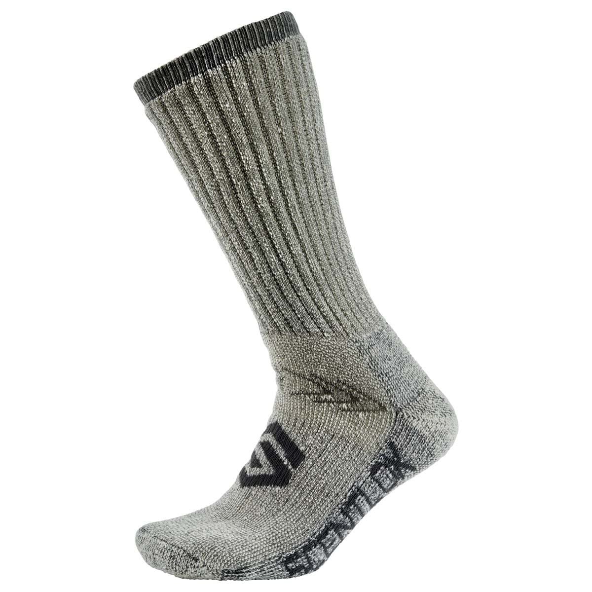Thermal Merino Boot Sock Scentlok Technologies