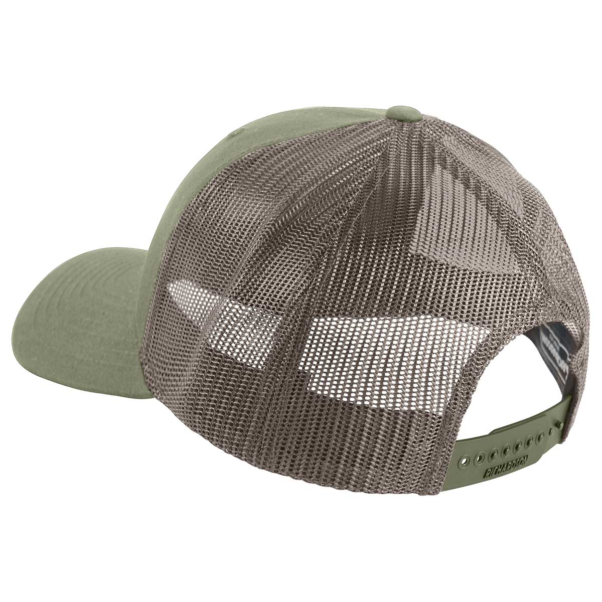 ScentLok Antler Patch Hat | Scentlok Technologies
