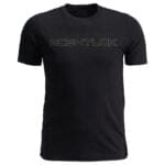 6172615-085-TechBuck_Tee
