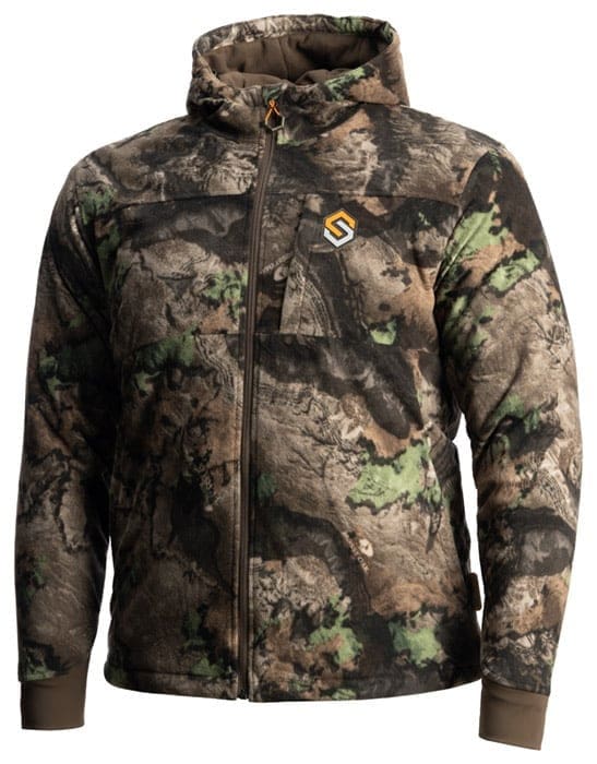 【新品】herlipto ProustWool-BlendMeltonCoat Her lip to ジャケット テーラードジャケット Proust Wool-Blend