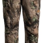 Wind Brace Pro Pant