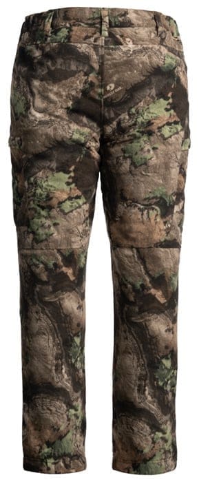 Wind Brace Pro Pant - MO Terra Outland | Scentlok Technologies