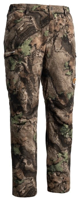 Wind Brace Pro Pant - MO Terra Outland | Scentlok Technologies