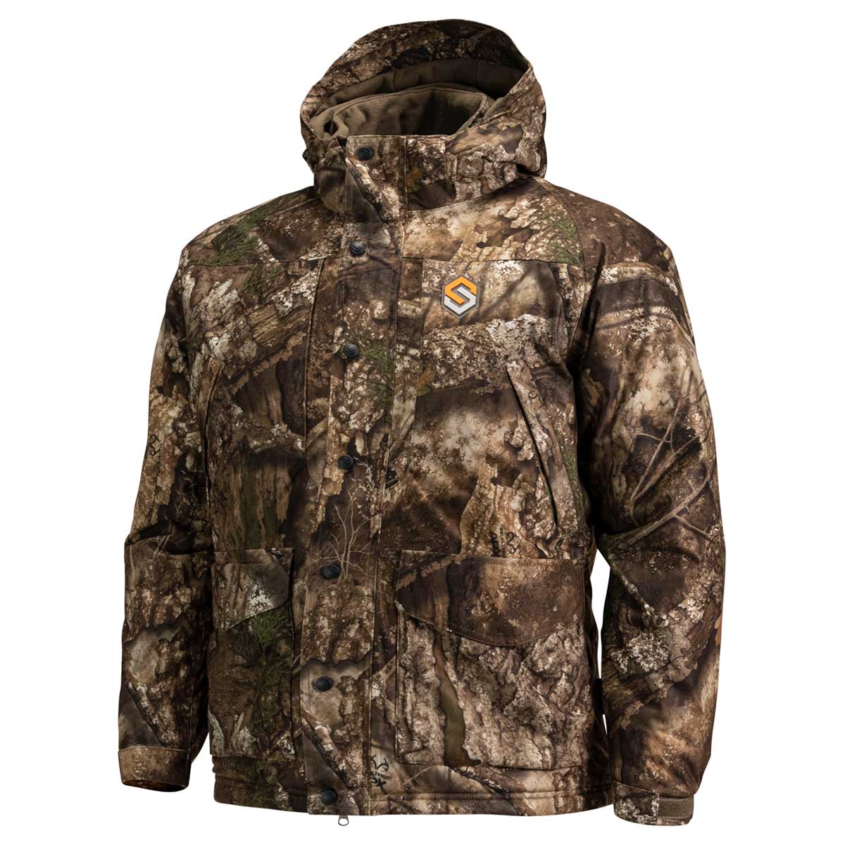 187N-HOOD CLOTHING Hoodsta ジャケット激レア 187N-HOOD CLOTHING