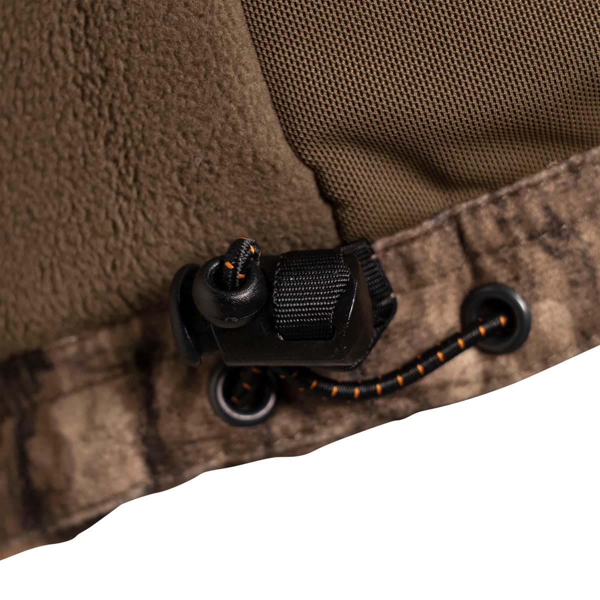 Alpha Elite Jacket | Scentlok Technologies