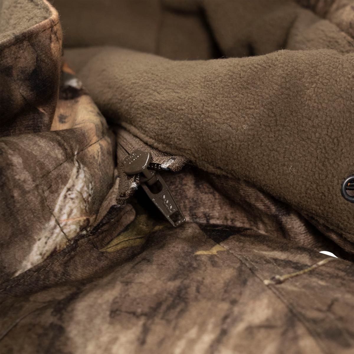 Alpha Elite Jacket | Scentlok Technologies