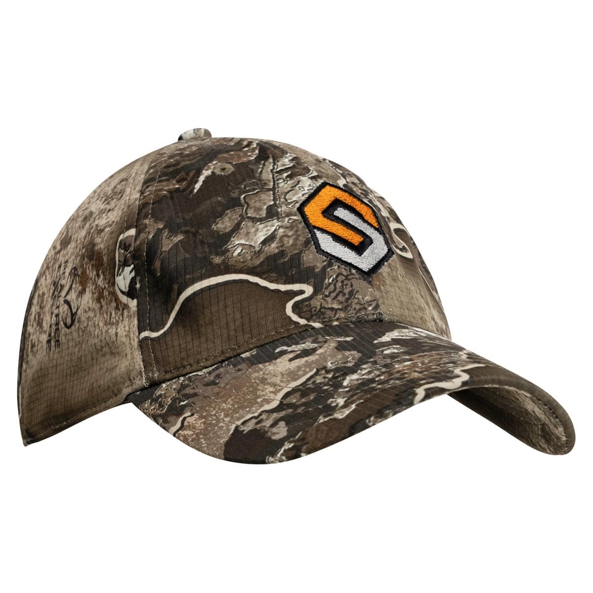 Lightweight Tonal Hat Sale