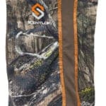 Lightweight Multi Paneled Gaiter Sale