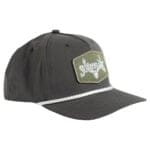 Legacy Rope Hat