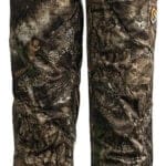 Vapour Waterproof Midweight Pant front facing