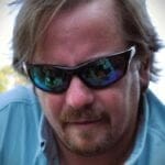 Picture of Jay Anglin