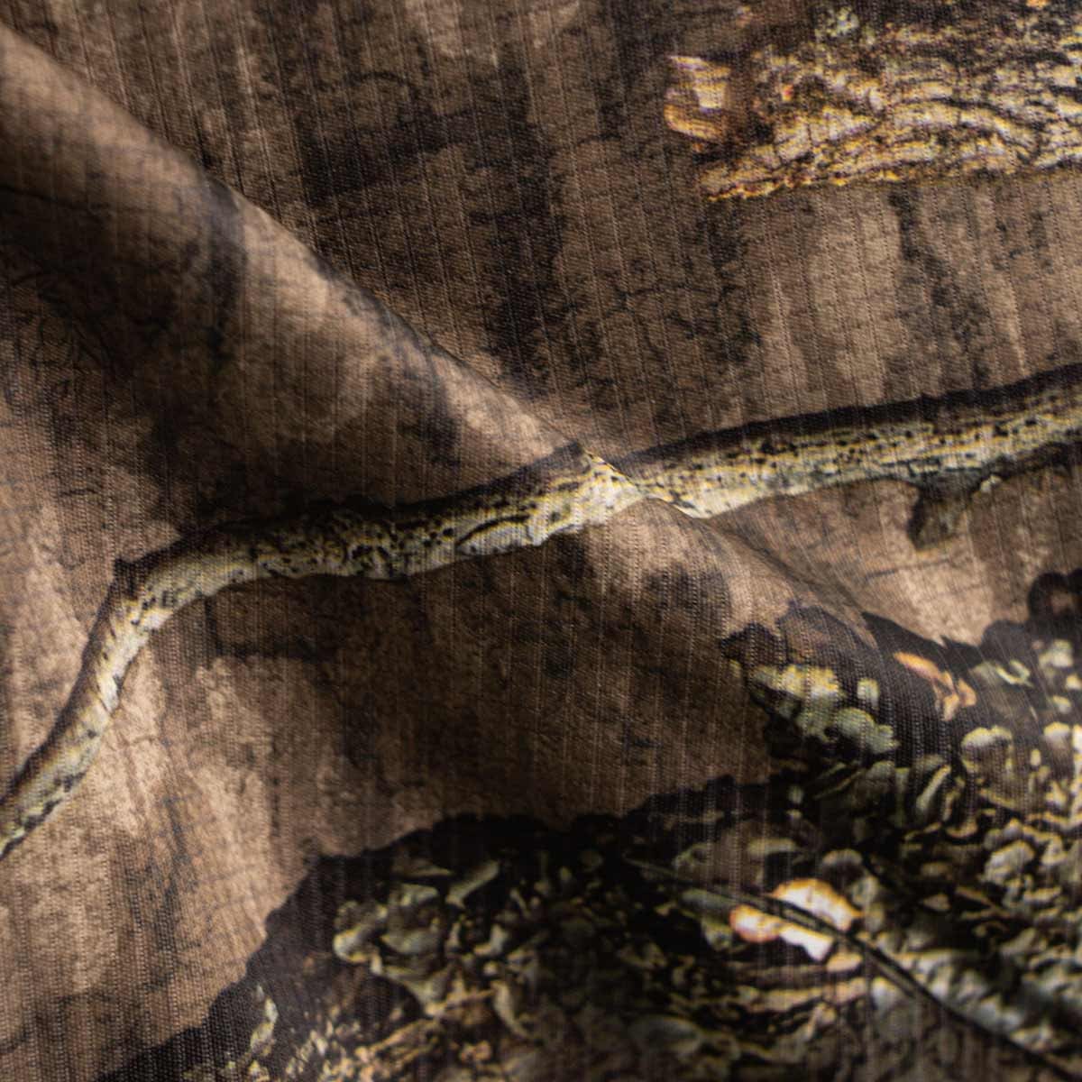 Savanna Fuse Jacket | Scentlok Technologies