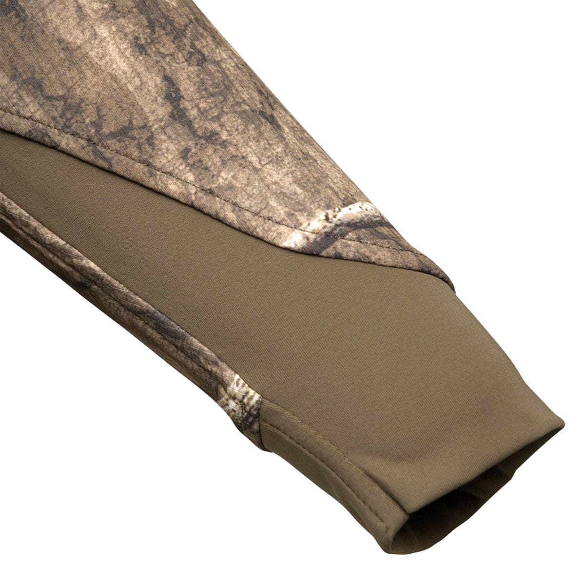 Savanna Fuse Jacket | Scentlok Technologies