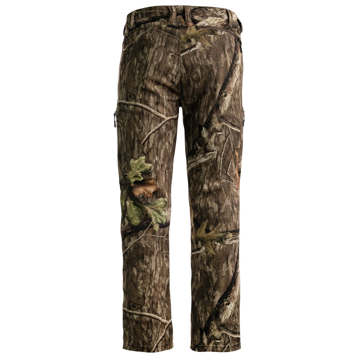 Savanna Fuse Pant | Scentlok Technologies