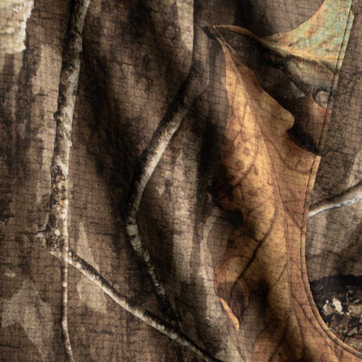 Savanna Fuse Pant | Scentlok Technologies