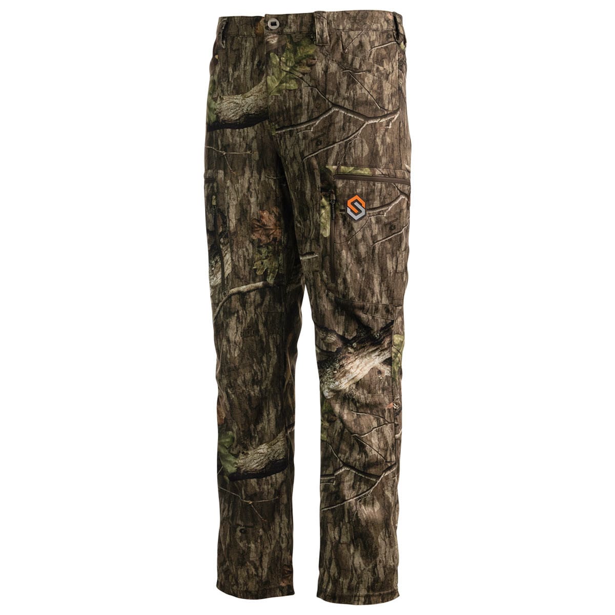 Savanna Fuse Pant | Scentlok Technologies