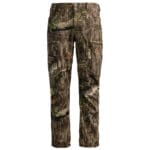 Savanna Fuse Pant front