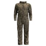 Savanna Fuse Coverall front